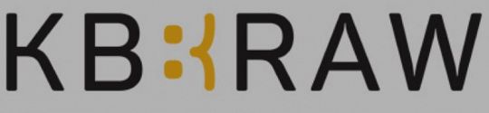 kiezebrink_KB-RAW_logo2.jpg