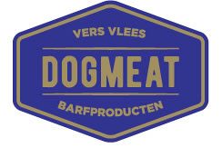 logo-dogmeat-1600702476.jpg